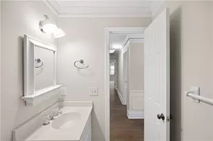 2360 Kimbrough Ct, Atlanta, GA 30350 - Photo 35