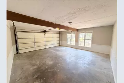 2360 Kimbrough Court, Atlanta, GA 30350 - Photo 35