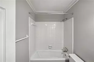 2360 Kimbrough Ct, Atlanta, GA 30350 - Photo 45