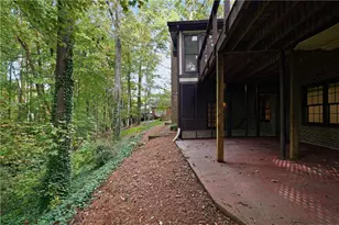 2360 Kimbrough Ct, Atlanta, GA 30350 - Photo 5