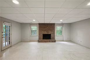 2360 Kimbrough Ct, Atlanta, GA 30350 - Photo 33