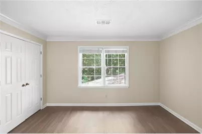 2360 Kimbrough Court, Atlanta, GA 30350 - Photo 31