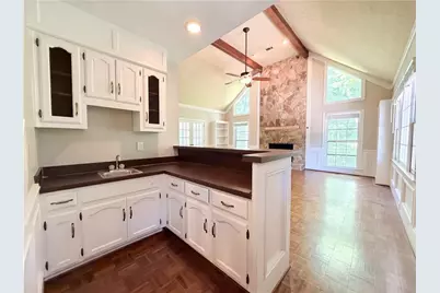 2360 Kimbrough Court, Atlanta, GA 30350 - Photo 11