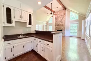 2360 Kimbrough Ct, Atlanta, GA 30350 - Photo 11