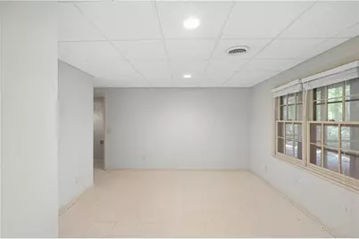 2360 Kimbrough Court, Atlanta, GA 30350 - Photo 41