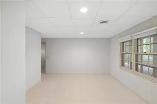 2360 Kimbrough Ct, Atlanta, GA 30350 - Photo 41
