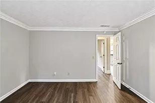 2360 Kimbrough Ct, Atlanta, GA 30350 - Photo 31