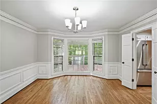 2360 Kimbrough Ct, Atlanta, GA 30350 - Photo 19