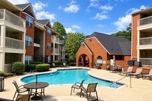 2043 Chastain Park Ct NE, Atlanta, GA 30342 - Photo 13