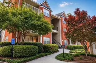 2043 Chastain Park Ct NE, Atlanta, GA 30342 - Photo 1