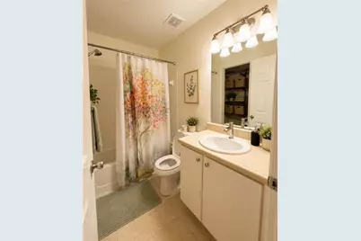 2043 Chastain Park Court NE, Atlanta, GA 30342 - Photo 9