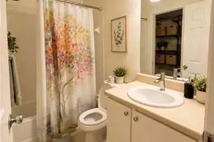 2043 Chastain Park Ct NE, Atlanta, GA 30342 - Photo 9