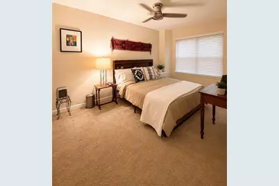 2043 Chastain Park Court NE, Atlanta, GA 30342 - Photo 5