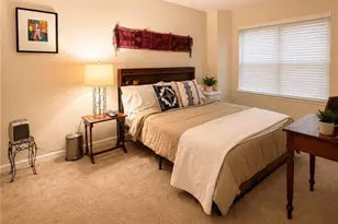 2043 Chastain Park Ct NE, Atlanta, GA 30342 - Photo 5