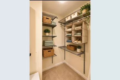 2043 Chastain Park Court NE, Atlanta, GA 30342 - Photo 7