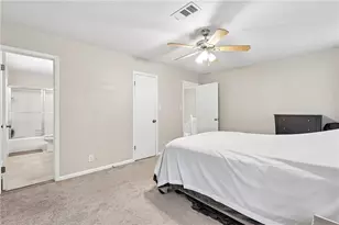 5717 Braddock Ct, Atlanta, GA 30350 - Photo 17