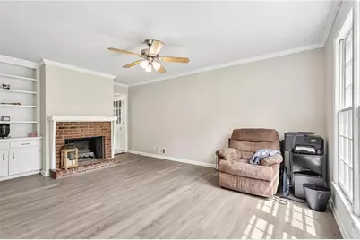 5717 Braddock Court, Atlanta, GA 30350 - Photo 21