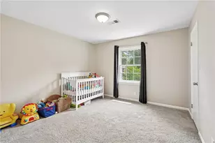 5717 Braddock Ct, Atlanta, GA 30350 - Photo 19