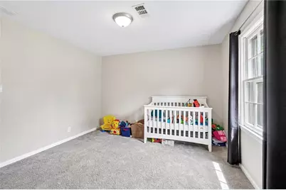 5717 Braddock Court, Atlanta, GA 30350 - Photo 23