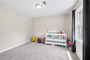 5717 Braddock Ct, Atlanta, GA 30350 - Photo 23
