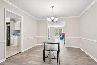 5717 Braddock Court, Atlanta, GA 30350 - Photo 11
