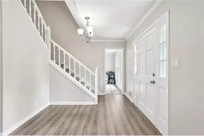 5717 Braddock Court, Atlanta, GA 30350 - Photo 3