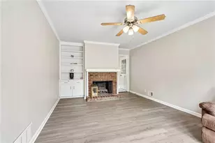 5717 Braddock Ct, Atlanta, GA 30350 - Photo 5