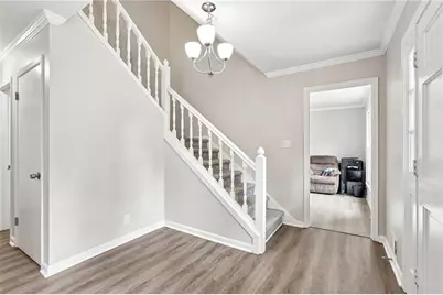 5717 Braddock Court, Atlanta, GA 30350 - Photo 29