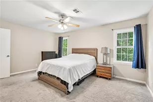 5717 Braddock Ct, Atlanta, GA 30350 - Photo 27