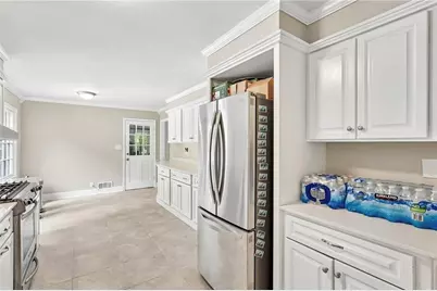 5717 Braddock Court, Atlanta, GA 30350 - Photo 13