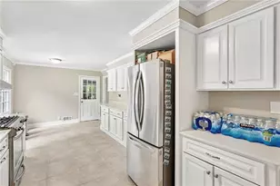 5717 Braddock Ct, Atlanta, GA 30350 - Photo 13