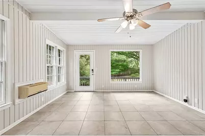 5717 Braddock Court, Atlanta, GA 30350 - Photo 7