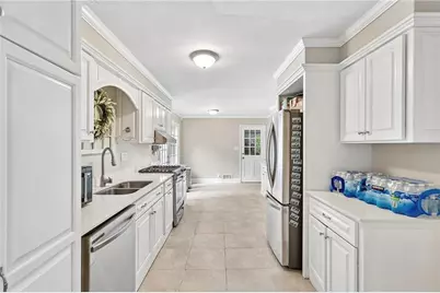 5717 Braddock Court, Atlanta, GA 30350 - Photo 15