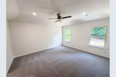 5049 Saphire Court, Douglasville, GA 30135 - Photo 11