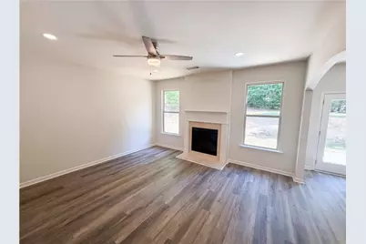 5049 Saphire Court, Douglasville, GA 30135 - Photo 3