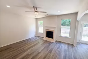 5049 Saphire Ct, Douglasville, GA 30135 - Photo 3