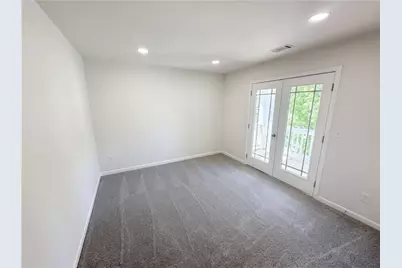 5049 Saphire Court, Douglasville, GA 30135 - Photo 9