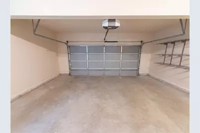 5049 Saphire Court, Douglasville, GA 30135 - Photo 17