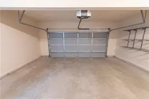5049 Saphire Ct, Douglasville, GA 30135 - Photo 17