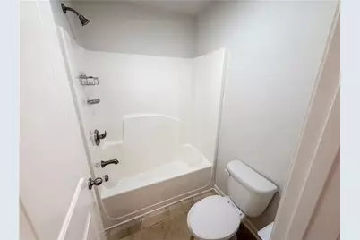 5049 Saphire Court, Douglasville, GA 30135 - Photo 15
