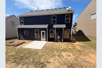 5049 Saphire Court, Douglasville, GA 30135 - Photo 5