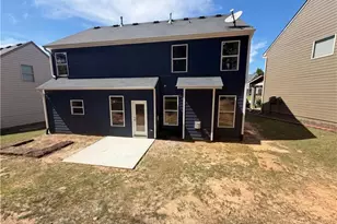 5049 Saphire Ct, Douglasville, GA 30135 - Photo 5