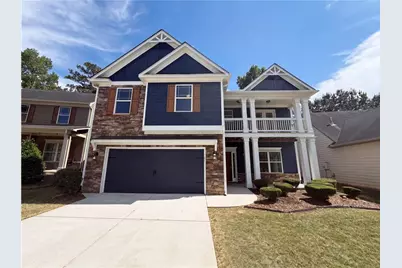 5049 Saphire Court, Douglasville, GA 30135 - Photo 19
