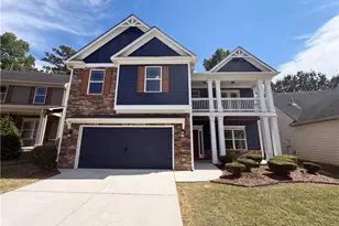 5049 Saphire Ct, Douglasville, GA 30135 - Photo 19