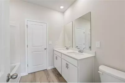 390 Morgan Creek Road, Pendergrass, GA 30567 - Photo 27