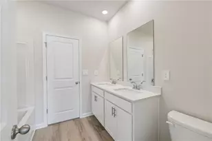 390 Morgan Crk Rd, Pendergrass, GA 30567 - Photo 27