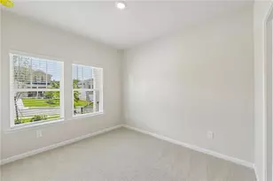 390 Morgan Crk Rd, Pendergrass, GA 30567 - Photo 21