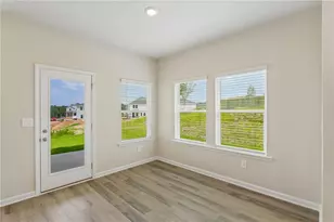 390 Morgan Crk Rd, Pendergrass, GA 30567 - Photo 13