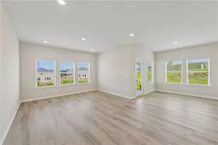 390 Morgan Crk Rd, Pendergrass, GA 30567 - Photo 11