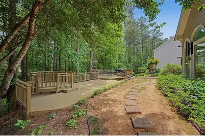137 Pensdale Place, Acworth, GA 30101 - Photo 39